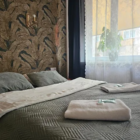 Deja Vu Hostel-3